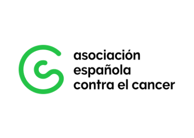 Associació contra el càncer a lleida