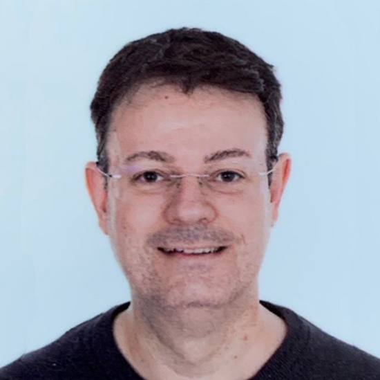 Albert Torra