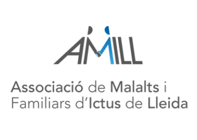 Associació de familiars i malalts d’Ictus de Lleida
