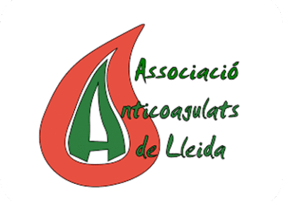 Anticoagulats – Associació Anticoagulats de Lleida