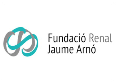Fundació Renal Jaume Arnó