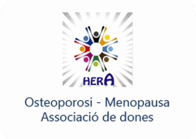 Hera osteoporosi menopausa – Ass. de Dones