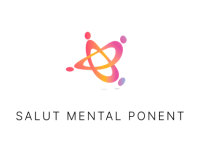 Salut Mental Ponent