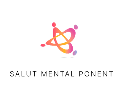 Salut Mental Ponent