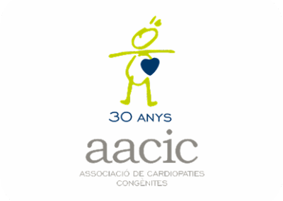 Associació de Cardiopaties Congènites