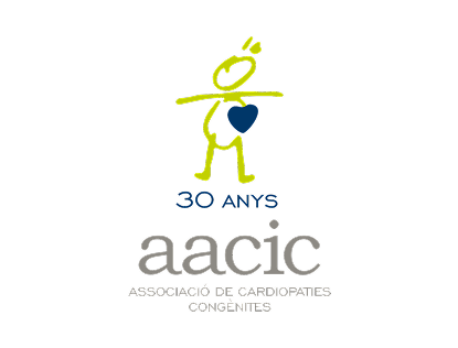 Associació de Cardiopaties Congènites
