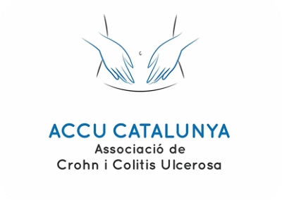 Associació de Crohn i Colitis Ulcerosa