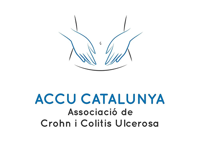 Associació de Crohn i Colitis Ulcerosa