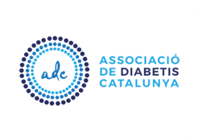 Associació de Diabètics de Catalunya
