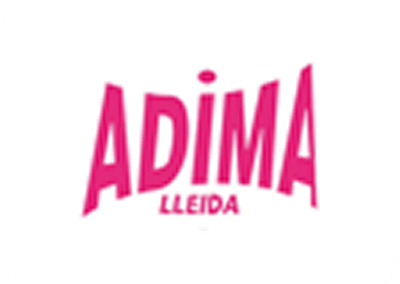 Associació de dones intervingudes de mama