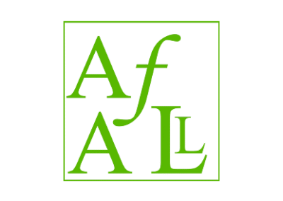 Associació de Familiars de Malalts d’Alzheimer i altres demències