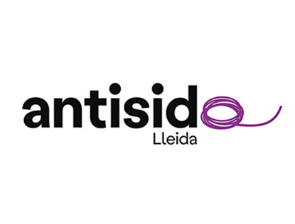 Antisida – Associació Antisida de Lleida