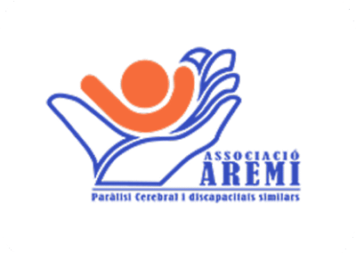 Associació Aremi Paràlisi Cerebral i Discapacitats Similars