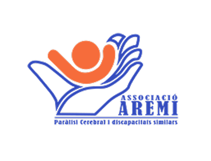 Associació Aremi Paràlisi Cerebral i Discapacitats Similars