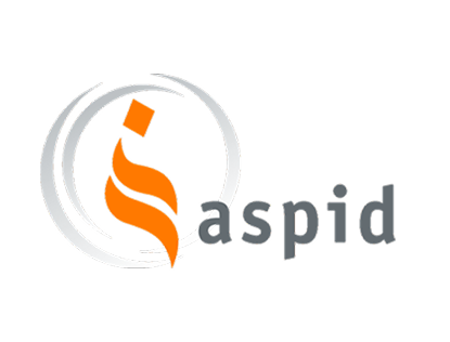 aspid-lleida