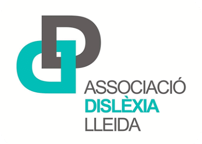 Associació Dislèxia Lleida