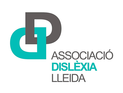 Associació Dislèxia Lleida