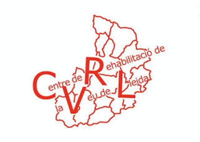 Centre de Rehabilitació de la Veu de Lleida
