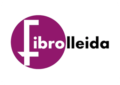 Fibrolleida