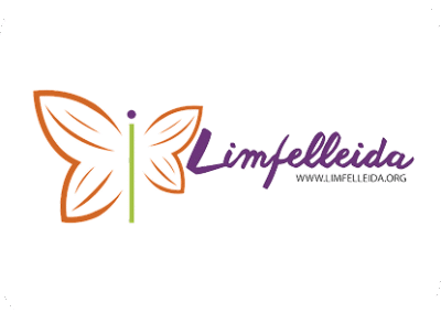 Associació Limfelleida