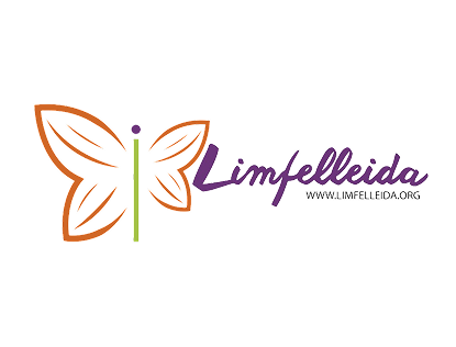 Associació Limfelleida