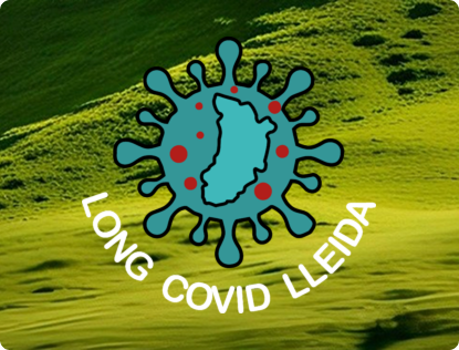 Associació Long Còvid Lleida