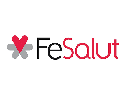 logo-fesalut