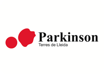 Associació Parkinson de les Terres de Lleida