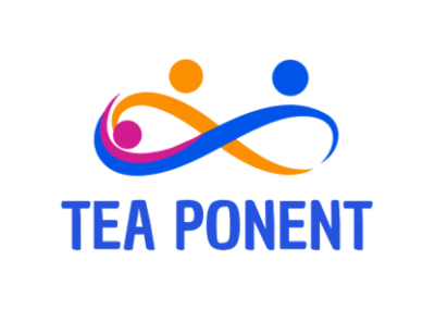 TEA Ponent