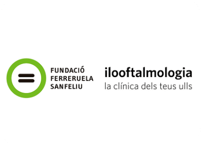 Fundació Ferreruela Sanfeliu