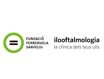 Fundació Ferreruela Sanfeliu