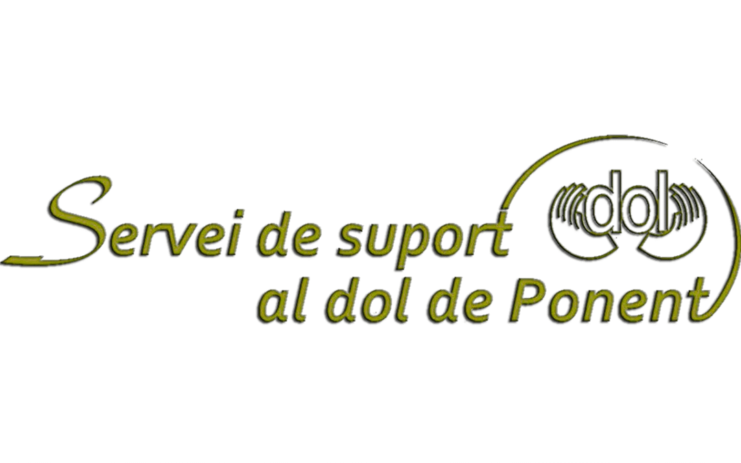 El poder de decidir