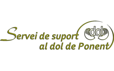 El poder de decidir