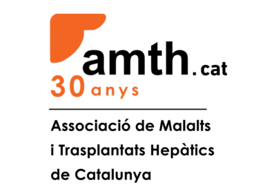 Associació de Malalts i Trasplantats Hepàtics de Catalunya