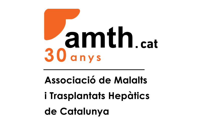 Associació de Malalts i Trasplantats Hepàtics de Catalunya