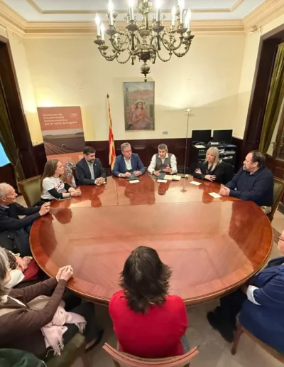 fesalut-noticia-la-diputacio-renova-collaboracio-1