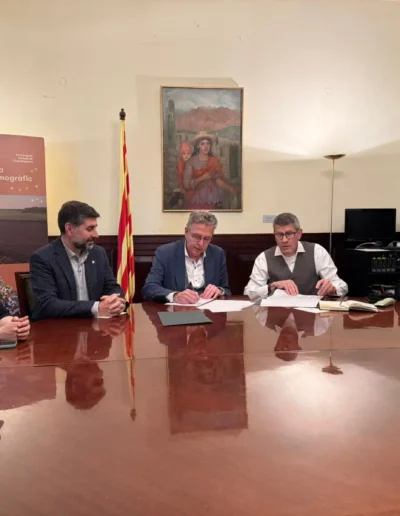 fesalut-noticia-la-diputacio-renova-collaboracio-2