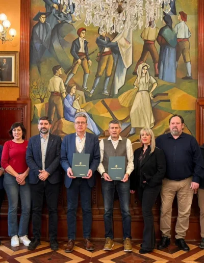 fesalut-noticia-la-diputacio-renova-collaboracio