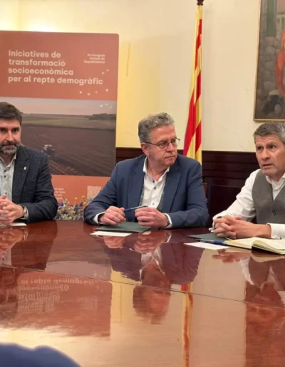 fesalut-noticia-la-diputacio-renova-collaboracio-amb-fesalut