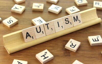 Autisme: comprendre per incloure, visibilitzar per transformar